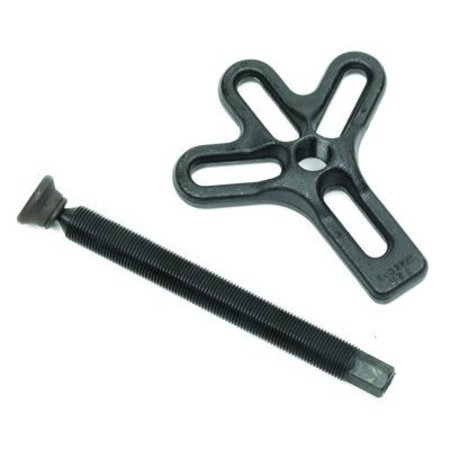 APEX TOOL GROUP YOKE & SCREW GWR228675